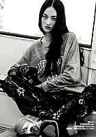 Jing Wen